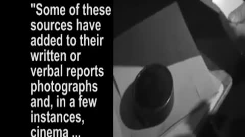 Kinsey Institute Sex Education Pedophiles How Many Orgasms Can a 2-month Old Have in an Hour?