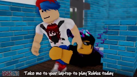 Bloxy Cola With You - Roblox Parody of Chug Jug With You American Boy