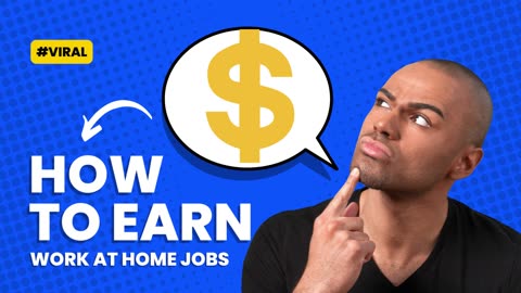 5 Legit Data Entry Work From Home Jobs To Make Money Online In 2023 - Lifetime