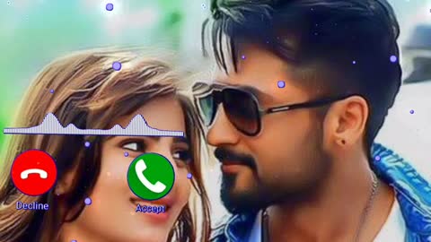 Mumkin nahin hai tujhko bhulana sad ringtones status video download 💯 tranding ringtone status vide