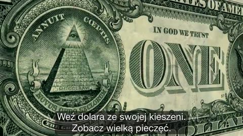 Czy 🇮🇱 Izrael jest narodem wybranym przez Boga ??? Is Israel God's chosen nation???