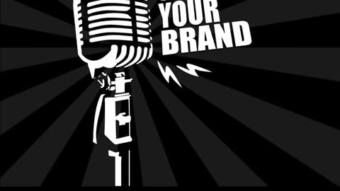 Command Your Brand's Rockstar Podcast Masterclass