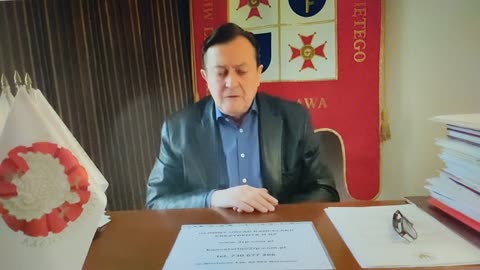 Chiny przystąpiły do współpracy z Rosją militarnie i ekonomicznie. Wojna światowa wisi na włosku!