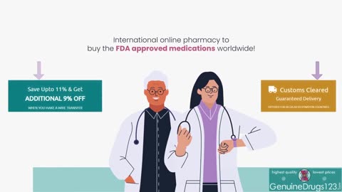 Experience the Freedom of Online Progesterone Prometrium Purchases