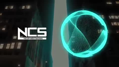 CADMIUM & Shiah Maisel - Blame It On Me [NCS Release]