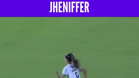 NA RAÇA! GOL! JHENIFFER! FERROVIÁRIA 1 X 4 CORINTHIANS! BRASILEIRÃO FEMININO 2023.