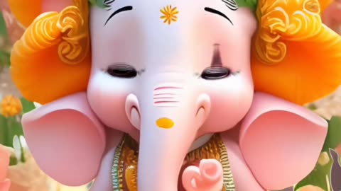 ganpatibappa