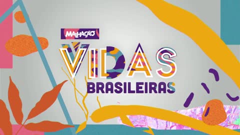 Malhação - Vidas Brasileiras: capítulo 175 da novela, quarta, 7 de novembro, na Globo