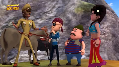 Motu_Patlu_Hindi_Cartoon