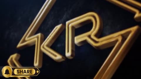 KRTV INTRO - FB