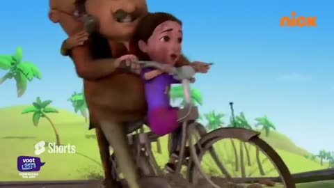 Motu patlu funny cartoon