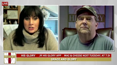 His Glory Best of Grace & Glory Ep. 2 & 3