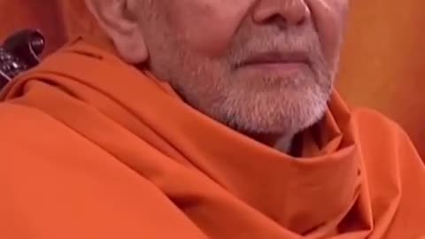 Mahantswami Maharaj status #youtube