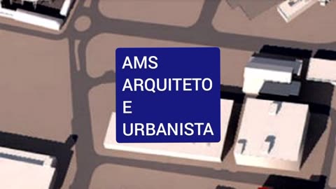 Desmembramento, remembramento, desdobro, unificação de glebas e lotes - AMS ARQUITETO E URBANISTA