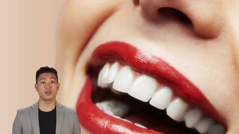 Miami Dental Group | Professional Teeth Whitening Service in Doral