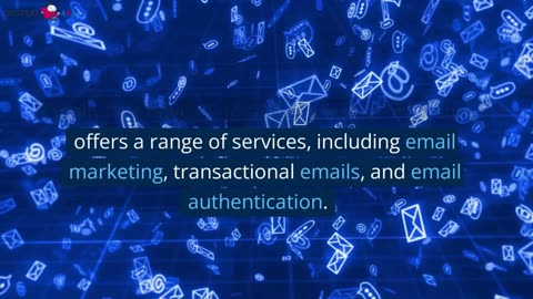 Best Top 5 SMTP Service Providers in India with High Email Deliverability