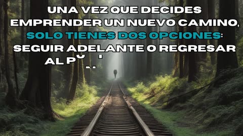 DECIDE