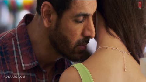 Naa Tere Bin - Ek Villain Returns_HD_720p-(HDvideo9)