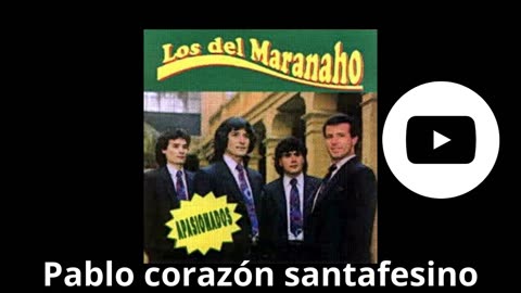 Los del maranaho