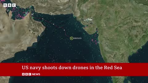 Tanker_hit_off_India_coast_by_drone_from_Iran,_says_US___BBC_News