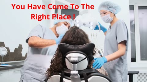 Dr. Juan F. Quintero, DMD : Best Dentist in Palmetto Bay, FL