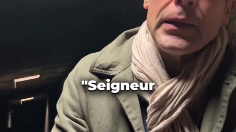 S'ils M'ont persécuté ... -330