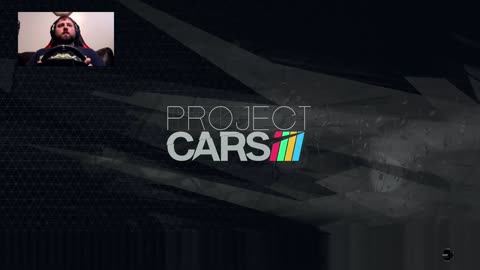 Last to First challenge with shifter Karts in Project Cars