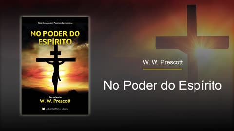 NPE-01 - Permanecer em Cristo e Andar em Cristo