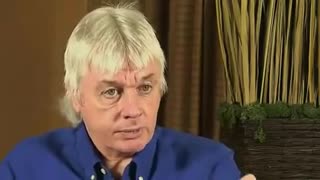 David Icke - Global Awakening - 1997 - 4 of 5