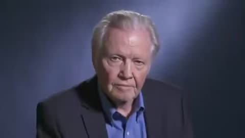 Jon Voight supports Donald Trump-s claim of elections fraud, says -We all know the truth-