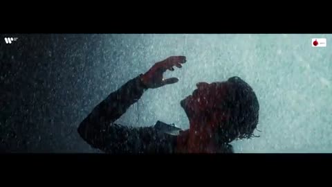 Lo Aai Barsat Official Video | Darshan Rawal