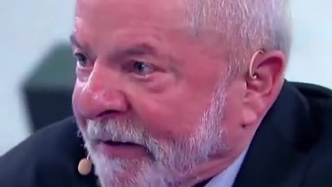 Eleições 2022 Lula presidente ao vivo