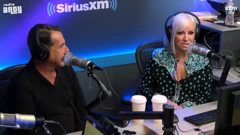 Margaret Josephs Opens Up to Jeff Lewis About Sudden Passing of Ex Jan Josephs