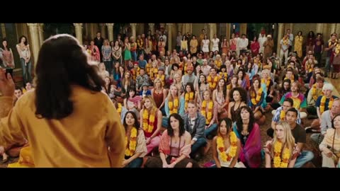 The Love Guru (2008) Trailer #1 Movieclips Classic Trailers