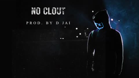 (FREE) Future X Metro Boomin Type Beat "No Clout" 2024 #futuretypebeat #metroboomintypebeat