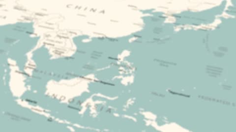 “The West Philippine Sea Newsletter: Volume 6” - Video Version