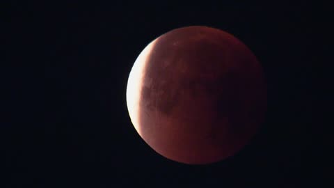 NHQ_2018_0131_Super Blue Moon Lunar Eclipse~large