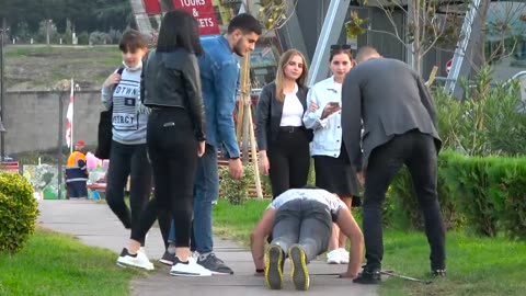 🔥BEST_Crazy__Blindman_in_Public_Prank!_2021____-____Best_of_Just_For_Laughs_😲🔥(720p).mp4