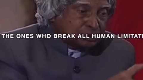 Motivational speech #shorts #motivation #apjabdulkalam