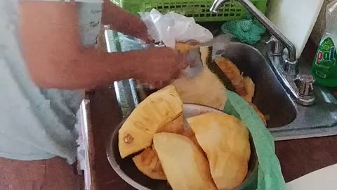 Jackfruit for Good Health