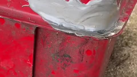 Oddly Satisfying video #101