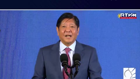 Pang. Marcos, dadalo sa APEC Leaders's Summit sa San Francisco, California sa susunod na Linggo