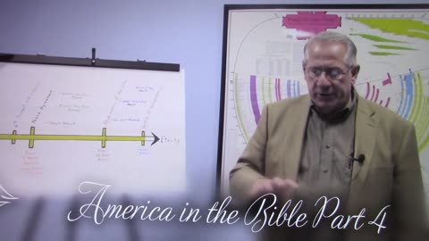 THE NATIONS OF THE ENDTIME IN THE BIBLE PART 4