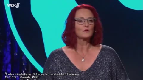 Anny Hartmann fordert Aufarbeitung der Coronakrise