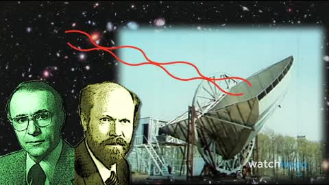 Top 10 Greatest Astronomy Discoveries