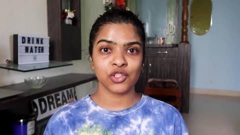 Testing BOLLYWOOD Celebrities VIRAL Beauty Hacks _ Ice facial