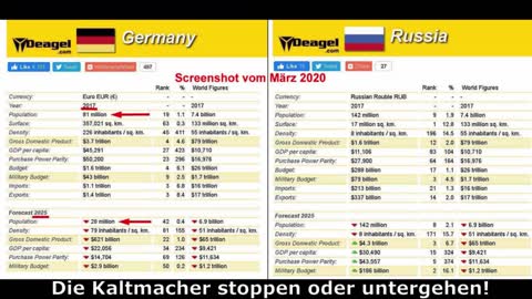 Herman & Popp 2022-10-26