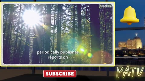 GNews - #GoodNews: Swear 🤬 Words Can Make You Resistant to Pain & More Good News 😃