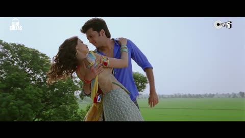 Atif Aslam Mashup Full Song Video DJ Chetas Bollywood Love Songs