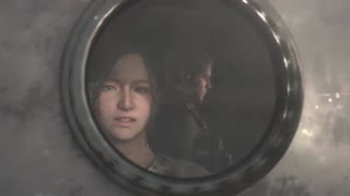 RESIDENT EVIL 8 Village - The Ending